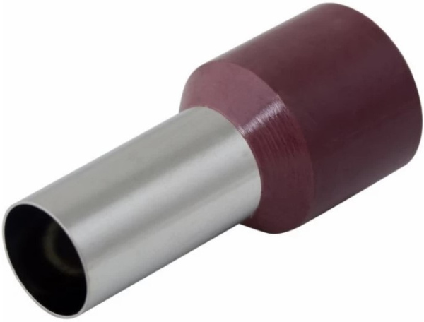 Изображение товара Наконечник Rexant 08-0834