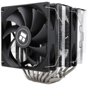 фото Кулер Thermalright Phantom Spirit 120