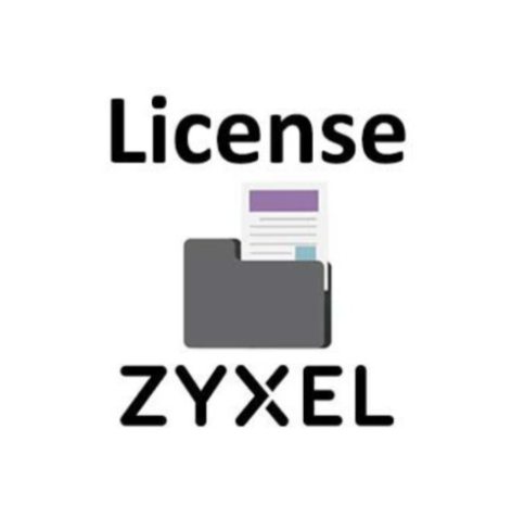фото Лицензия  ZYXEL LIC-ADVL3-ZZ0003F в Самаре