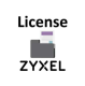 фото Лицензия  ZYXEL LIC-ADVL3-ZZ0001F в Уфе