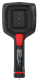 фото Тепловизор  Heika XF200-C