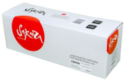 фото Картридж Sakura SACB543A