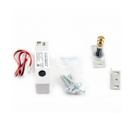 фото Замок электромеханический Promix Promix-SM420.10 в Екатеринбурге