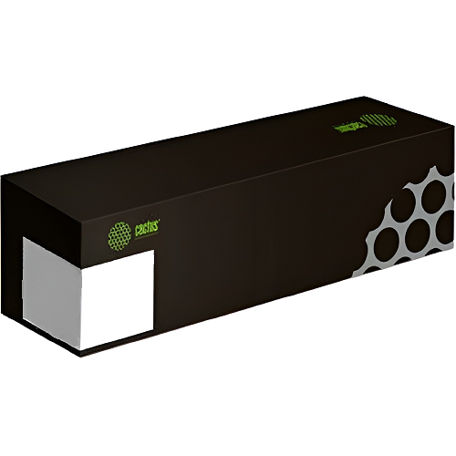 

Блок фотобарабана Cactus CS-DR051 ч/б:23000стр. для LBP 162dw Canon, CS-DR051