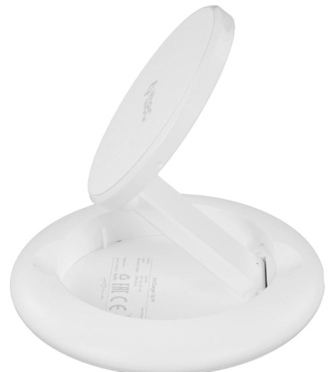 фото Зарядное устройство беспроводное TTEC AirCharger Up M в Перми