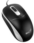 фото Мышь Genius DX-111