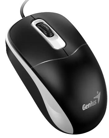 фото Мышь  Genius DX-111 в Уфе