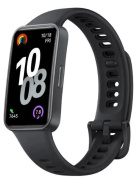 фото Часы Huawei Band 10