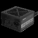 фото Блок питания ATX GIGABYTE GP-P550B в Уфе