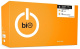 фото Картридж  BION BCR-CE320A в Самаре