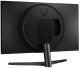 фото Монитор 27" LG UltraGear 27GS60F-B в Волгограде
