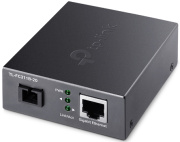 фото Медиа-конвертер TP-LINK TL-FC311B-20