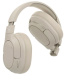 фото Наушники беспроводные Belkin AUD008HQSA