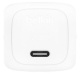 фото Зарядное устройство сетевое Belkin WCA009kq1MWH-B6