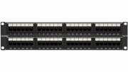 фото Патч-панель DKC RN6PPU242
