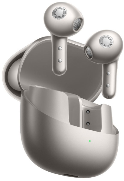 фото Гарнитура wireless Xiaomi Buds 5 в Казани