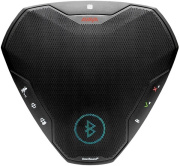 фото Спикерфон Avaya B109