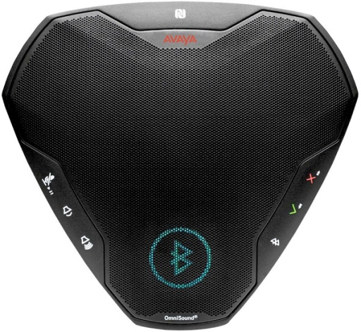 фото Спикерфон  Avaya B109 в Казани