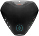 фото Спикерфон  Avaya B109 в Казани
