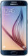 фото Мобильный телефон  Samsung SM-G920F Galaxy S6 32Gb Black