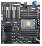 фото Материнская плата Supermicro MBD-X12SPA-TF-B