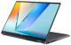 фото Ноутбук ASUS TP3607AA-SI063W flip 16" (Intel Core Ultra 9, 32Гб LPDDR5X, SSD 1 Тб, Intel Graphics, Windows 11 Домашняя) Темно-серый [90NB17B1-M004E0]