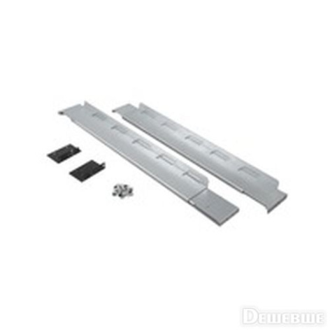 фото Рельсы  Eaton 9RK в Уфе