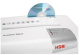 фото Уничтожитель бумаг  HSM Shredstar X6pro 2.0x15 в Омске