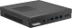 фото Неттоп  MSI Pro DP10 12M-231XRU в Ростове-на-Дону