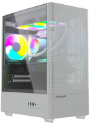 фото Компьютер TECLAST G03