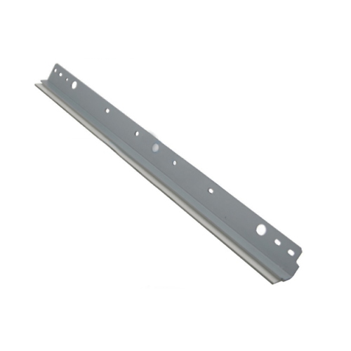 

Запчасть Sharp Cleaning blade UCLEZ0011QSZ1, Cleaning blade