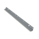 фото Запчасть  Sharp Cleaning blade в Перми