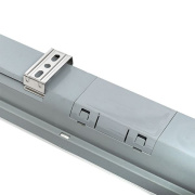 фото Светильник EKF TPL-1014A-40-6500-A