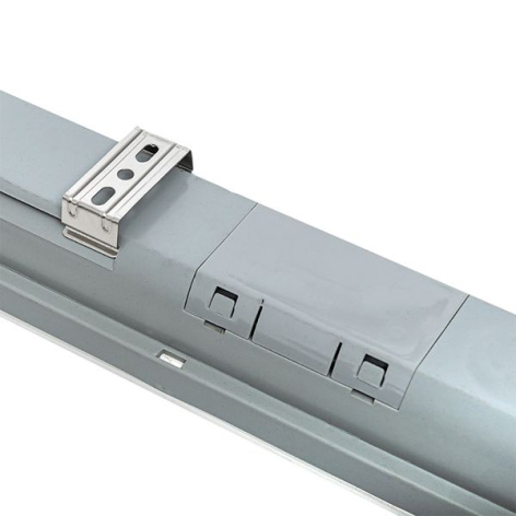 фото Светильник светодиодный EKF TPL-1014A-40-6500-A в Уфе