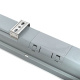 фото Светильник светодиодный EKF TPL-1014A-40-6500-A в Уфе