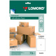 фото Бумага  Lomond 2100005 в Уфе