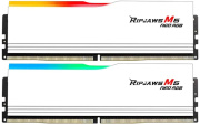 фото Модуль памяти G.Skill RIPJAWS M5 NEO RGB
