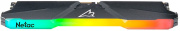 фото Модуль памяти Netac NTSRD4P32SP-16E