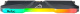 фото Модуль памяти DDR4 16GB Netac NTSRD4P32SP-16E в Омске