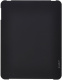 фото Чехол  Luxa2 PA1 Krusell Black