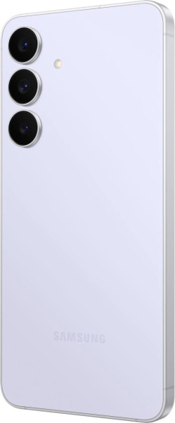 фото Смартфон  Samsung Galaxy S25 FE 8/512GB в Красноярске