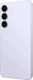 фото Смартфон  Samsung Galaxy S25 FE 8/512GB в Красноярске