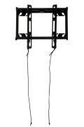 фото Кронштейн Holder F2617-B