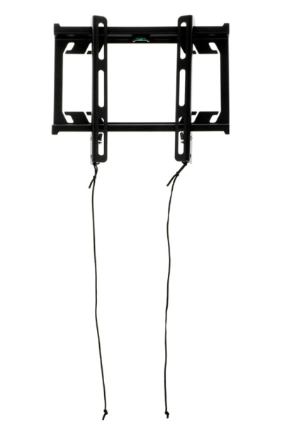 фото Кронштейн  Holder F2617-B в Уфе