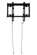 фото Кронштейн  Holder F2617-B в Самаре