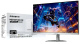 фото Монитор 27" GIGABYTE M27Q2 ICE EK в Санкт-Петербургe