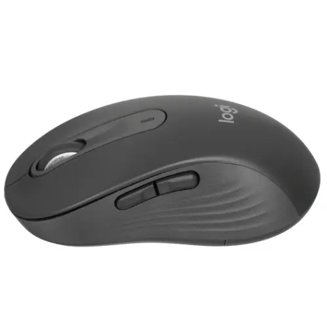 фото Мышь wireless Logitech M650L Signature в Уфе