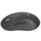 фото Мышь wireless Logitech M650L Signature в Уфе
