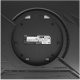 фото Монитор 27 " ASUS ROG Strix XG27WCS, Черный, [90LM09P1-B01370] в Смоленске