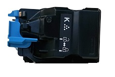 фото Тонер-картридж  Konica Minolta TNP-49K в Волгограде